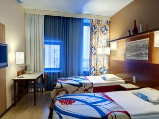 Hotel Image 4