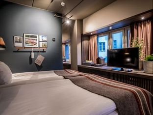 Hotel Image 1