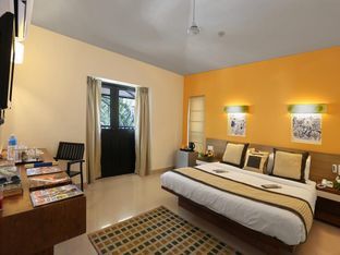 Hotel Image 1