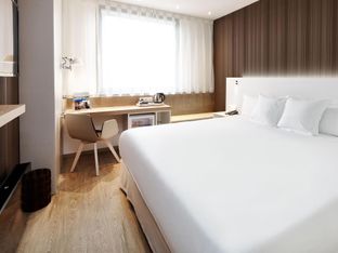Hotel Image 1