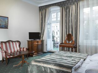 Hotel Image 4