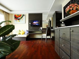 Hotel Image 5