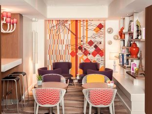 Hotel Image 6