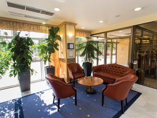 Hotel Image 4