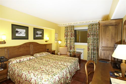 Ski Plaza Hotel & Wellness