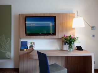 Hotel Image 4