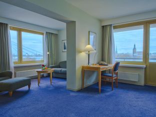 Hotel Image 6