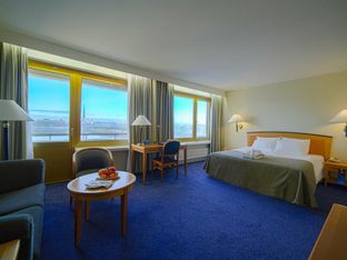 Hotel Image 3