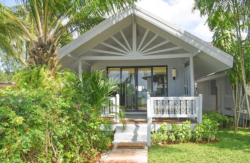 Paradise Beach Resort, Koh Samui - SHA Extra Plus
