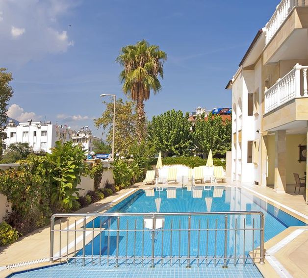 hotel-image