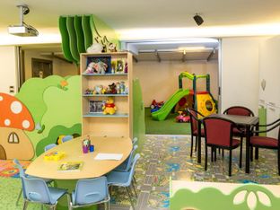 Hotel Image 6