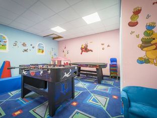 Hotel Image 5