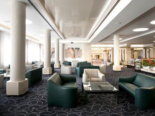 Hotel Image 6