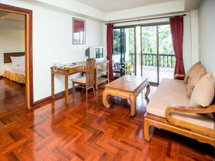 Hotel Image 5