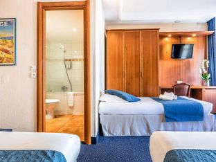 Hotel Image 4