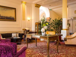 Hotel Image 6