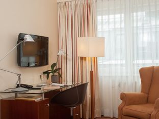 Hotel Image 3