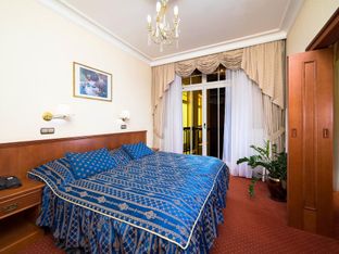 Hotel Image 1