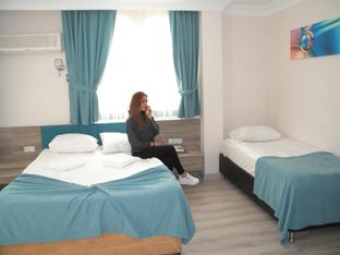Hotel Image 1