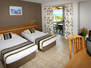 Hotel Image 1