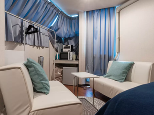 Hotel Image 2