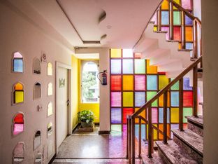 Hotel Image 5
