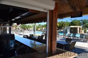Paradise Palms4 Bed Pp04amgbrm - Ov3 69060
