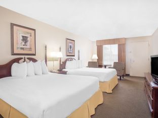 Hotel Image 5