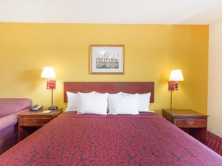 Hotel Image 2