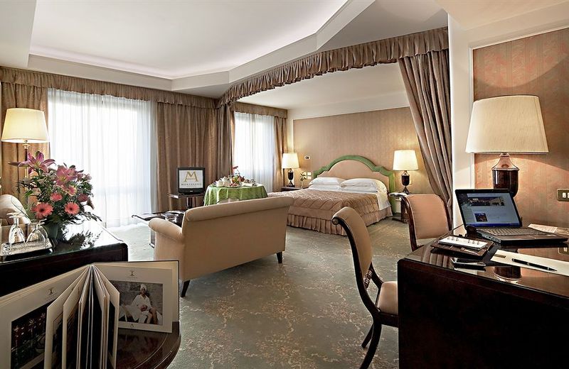 Grand Hotel Excelsior