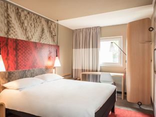Hotel Image 2