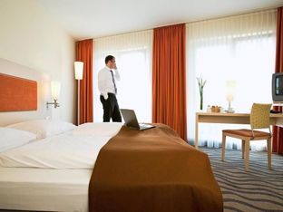 Hotel Image 1