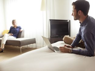 Hotel Image 6
