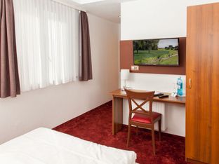 Hotel Image 4