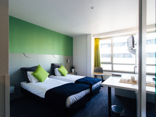 Hotel Image 1
