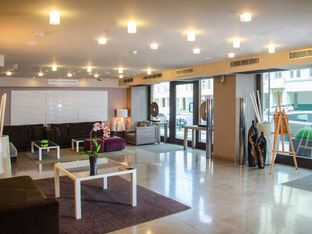 Hotel Image 5