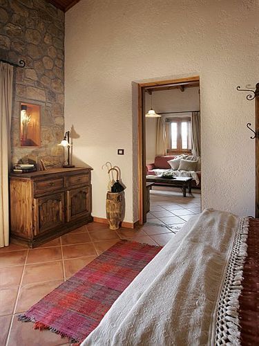 Abeliona Retreat