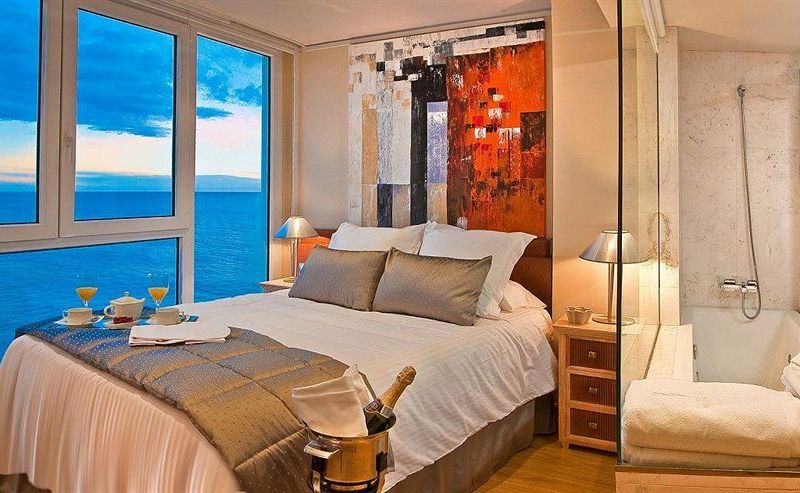 Villa Venecia Hotel Boutique
