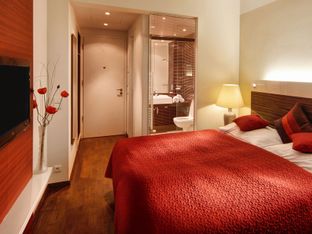 Hotel Image 1