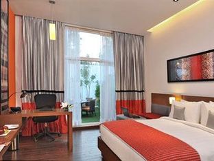 Hotel Image 2