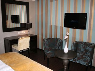 Hotel Image 4
