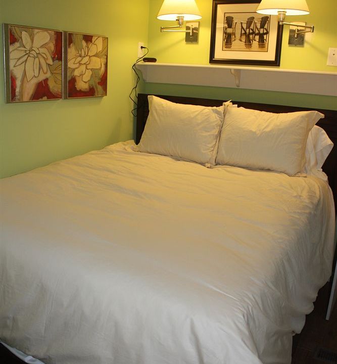 FIESTA KEY RV RESORT