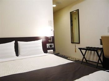 Hotel Route-inn Koriyama Inter