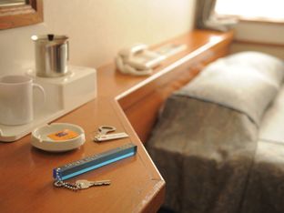 Hotel Image 2