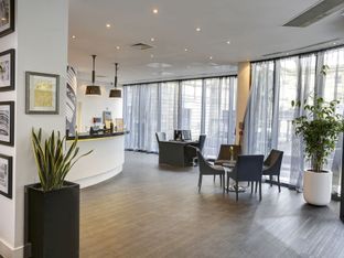 Hotel Image 5