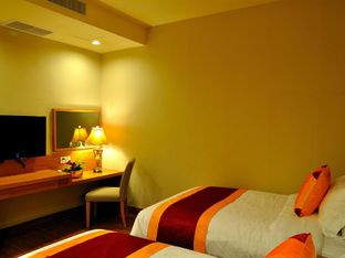 Hotel Image 3