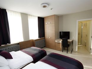 Hotel Image 5