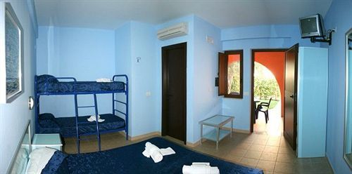 Villaggio Blue Marine