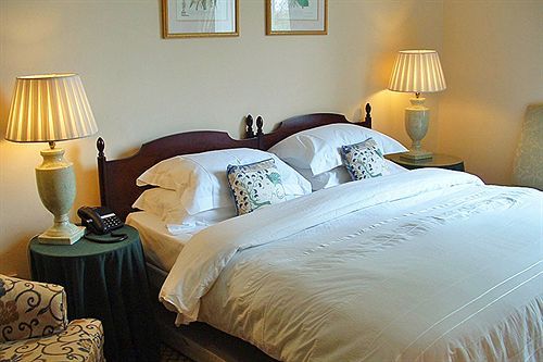 Dovecliff Hall Hotel