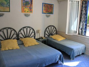 Hotel Image 4